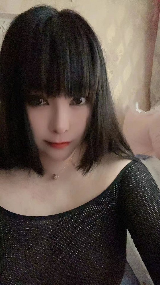 微信图片_20260212204451.jpg