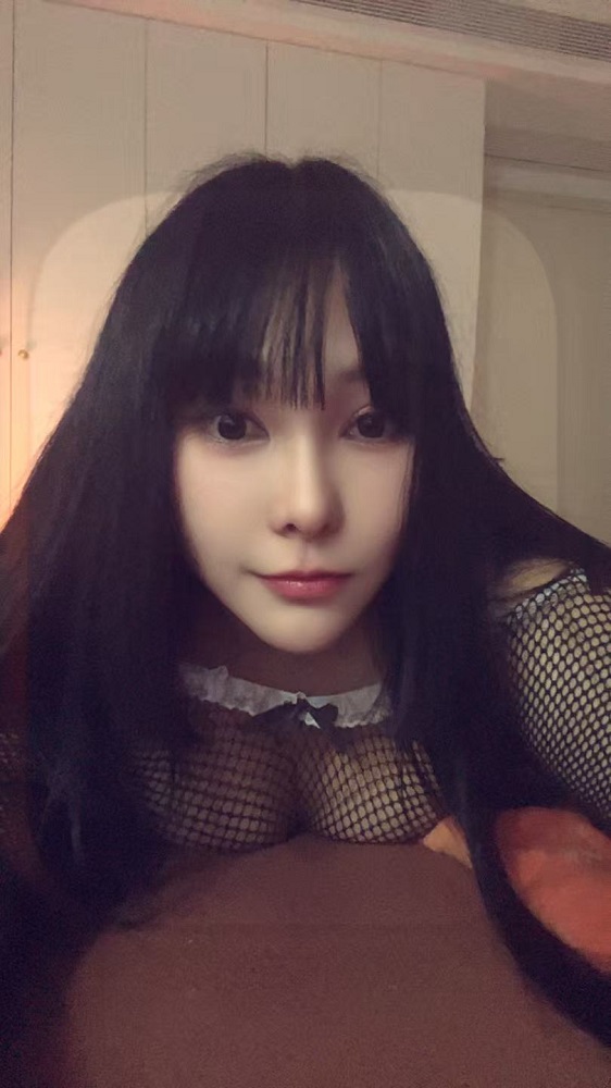 微信图片_20260212204500.jpg