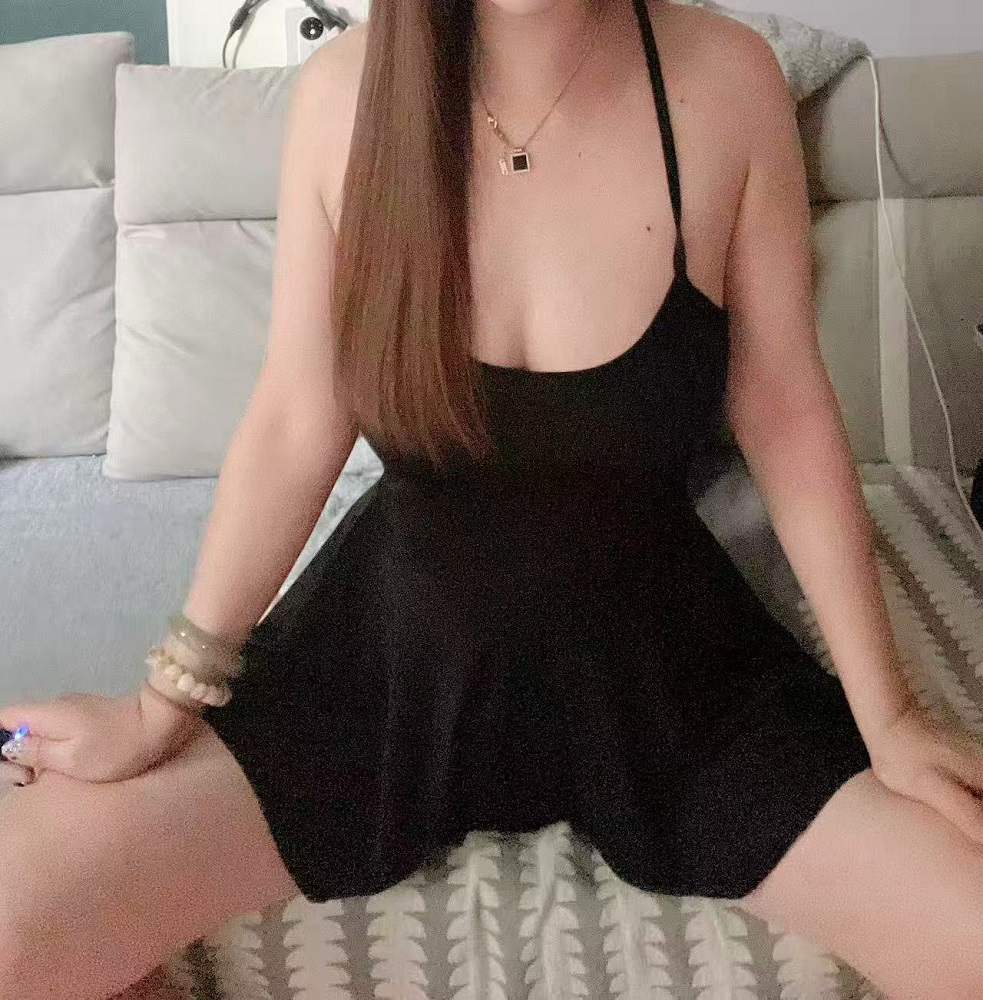 微信图片_20260220210405.jpg