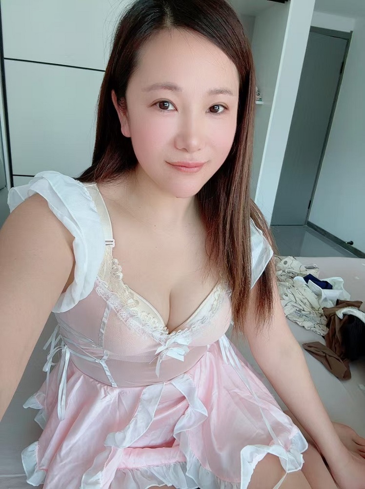 微信图片_20260222093857.jpg