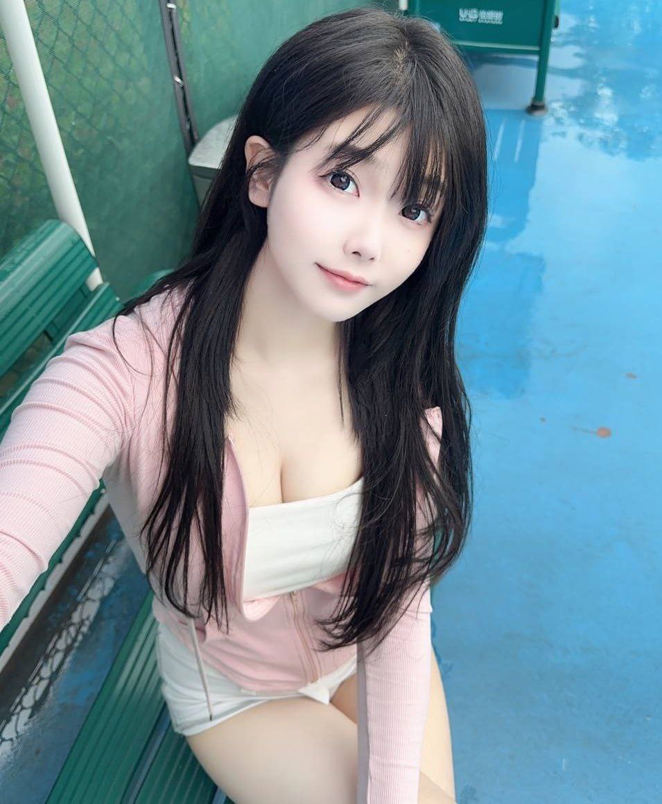 022153ulf62g6g2nh4yqhh.jpg
