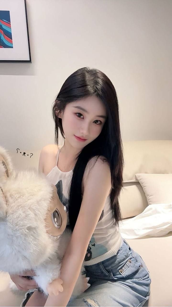 022152gubwmttb21cebztw.jpg