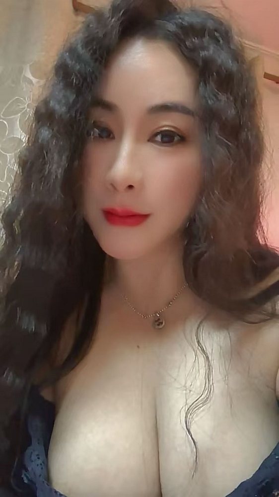 微信图片_20260303160835.jpg