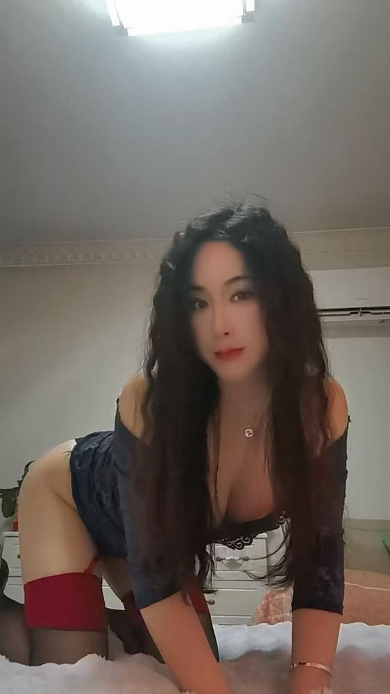 微信图片_20260303160837.jpg