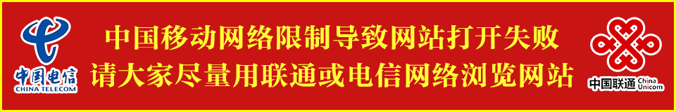 004709r29777z6z2a2zca7.gif