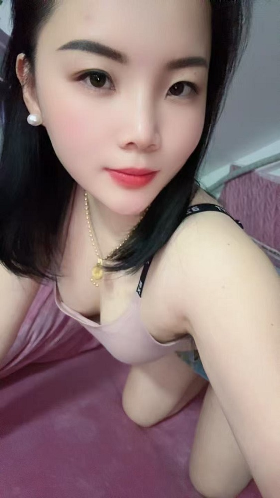 微信图片_20260302213836.jpg