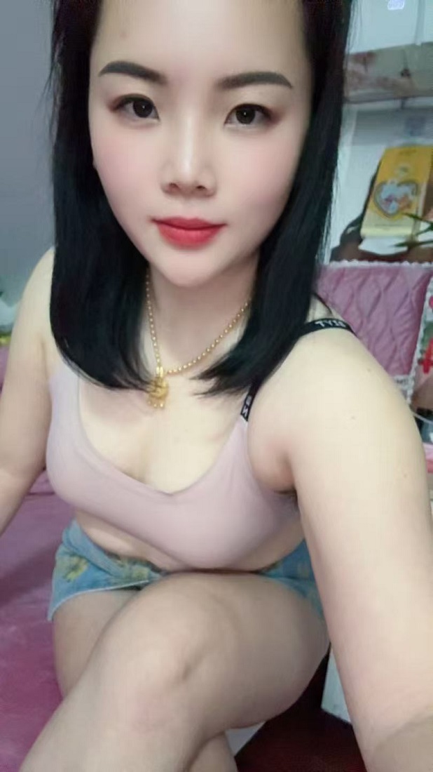 微信图片_20260302213841.jpg