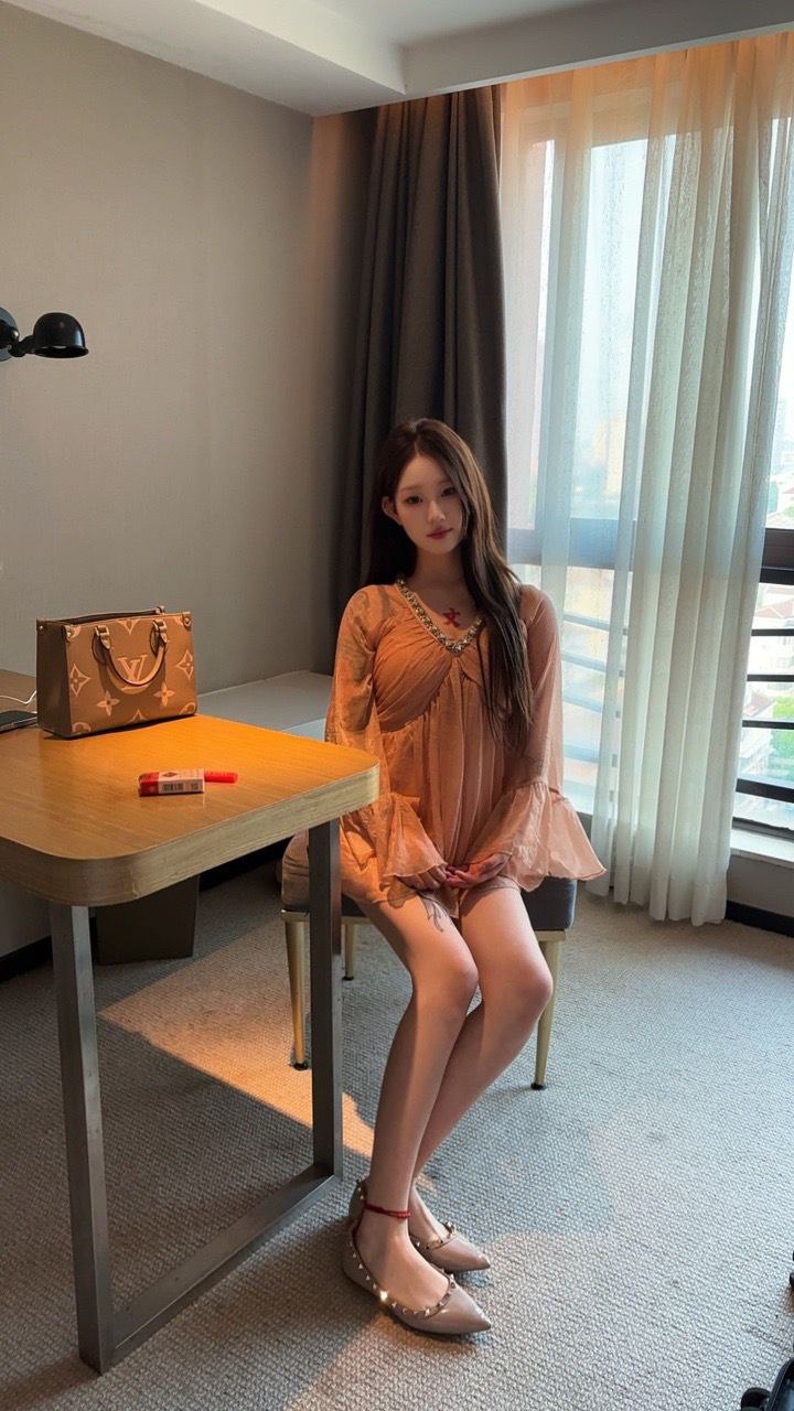 230808u9kvqjzdalqllwe9.jpg