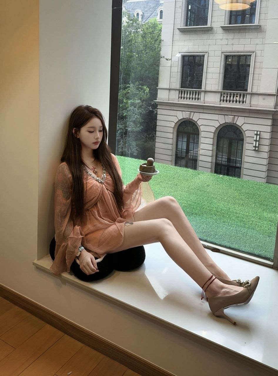 230807gnlm3um3ulgkm3u7.jpg
