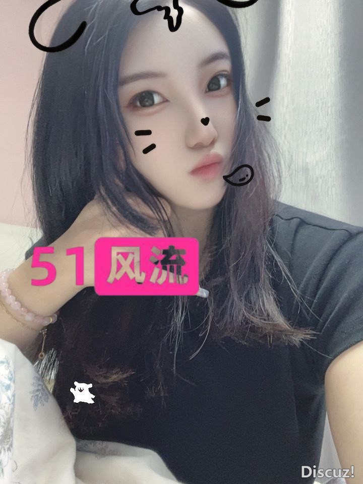 020415xzkkxx6we62y3y21.jpg