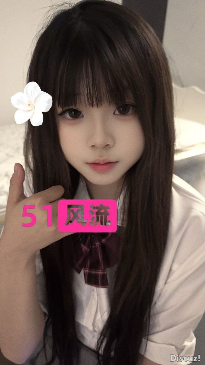 020320t2y49h2hve9ye449.jpg