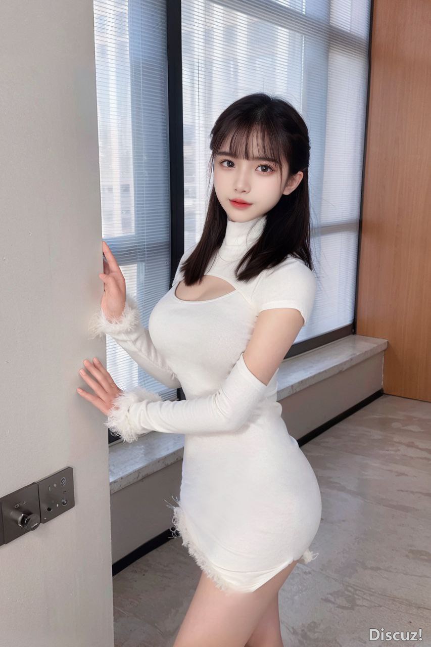 020128syqxgqxjfho7phfd.jpg