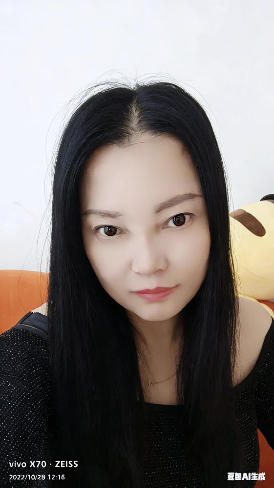 微信图片_20260306201953.png