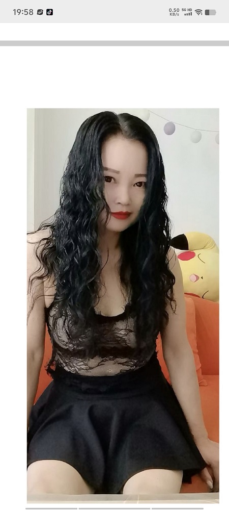 微信图片_20260306201959.jpg