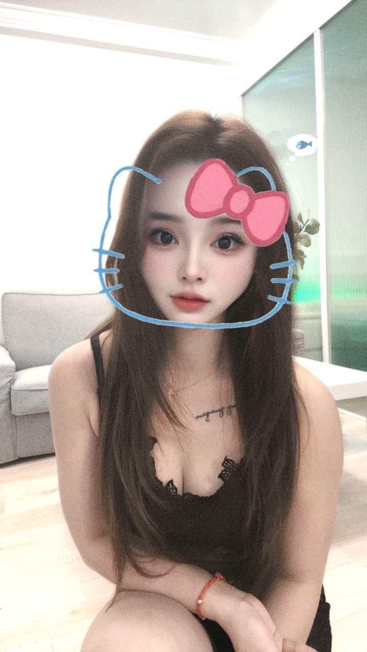 微信图片_20260306202333.jpg