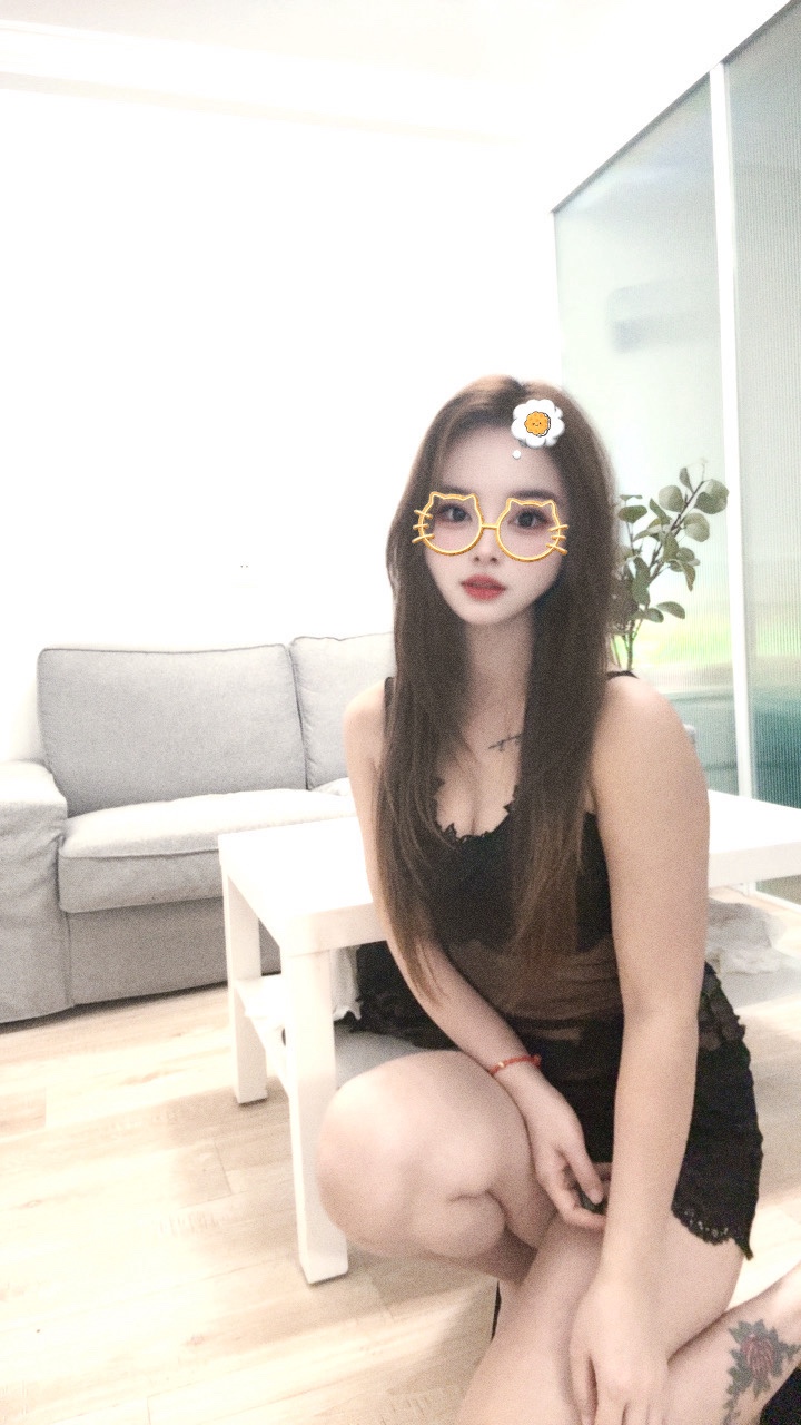 微信图片_20260306202344.jpg