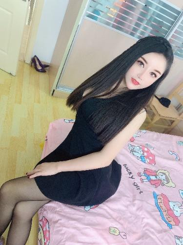 1_117866.jpg