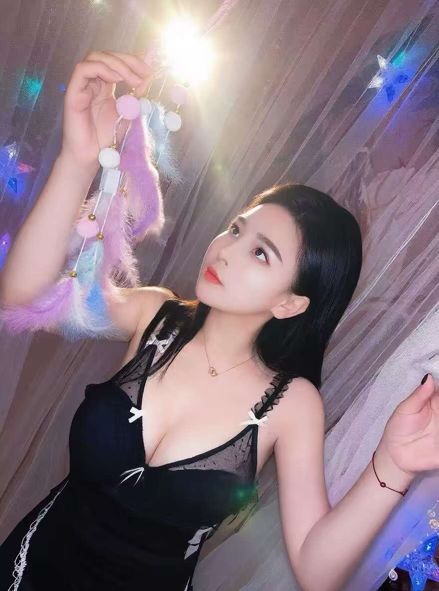 45C17D194D42B61D1A9E97A90976C7EF.JPG