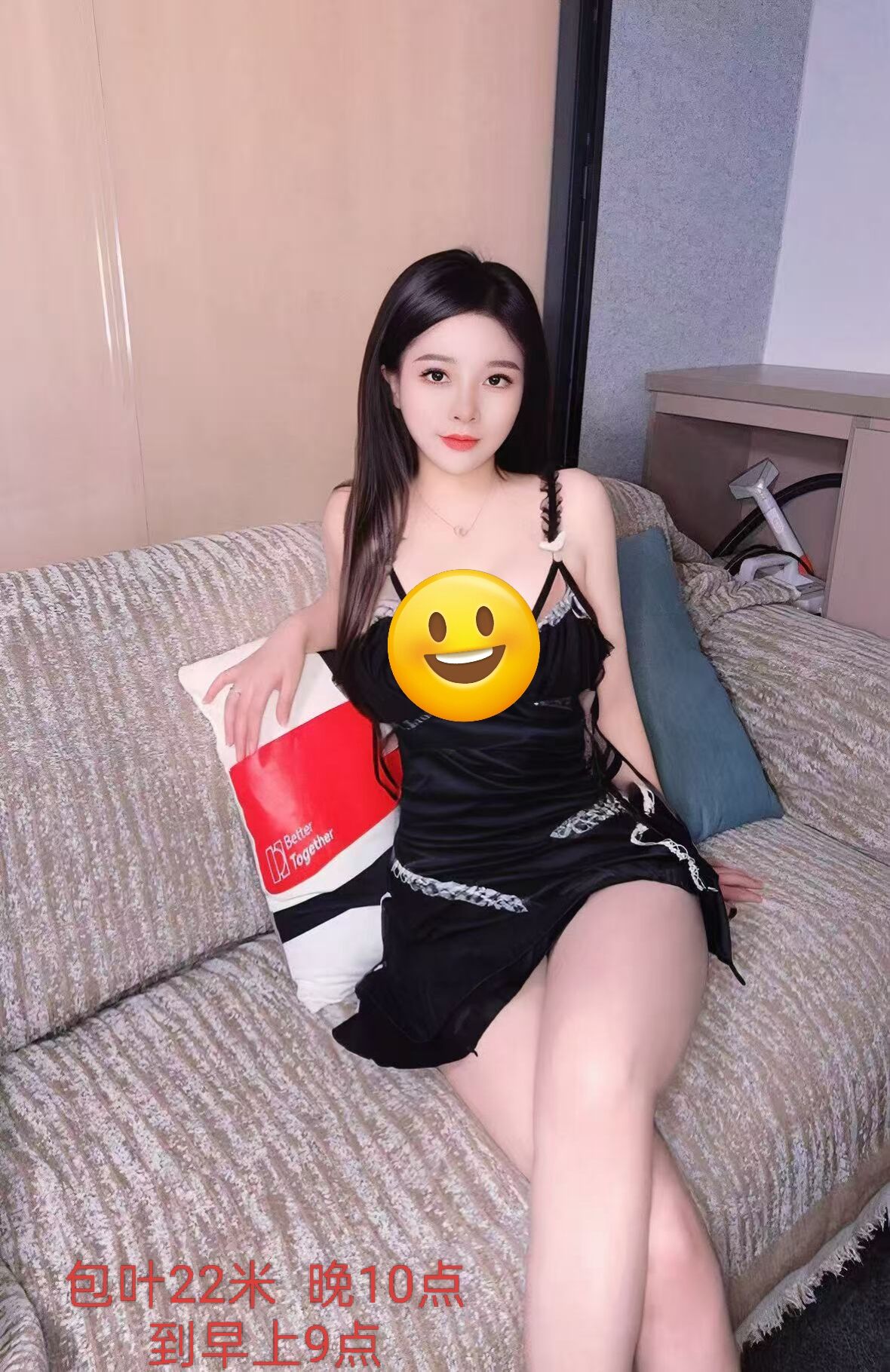 8E536C32189591EF1DF62AC851EDA5BE.JPG