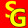 SG2.jpg