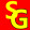 SG.jpg