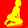 66655.png