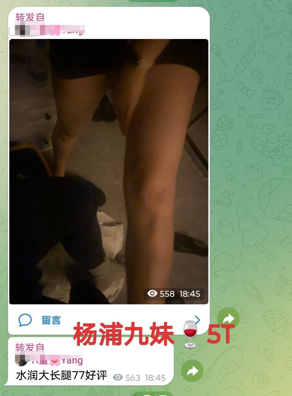 140420n8uneznut1feujjf.jpg