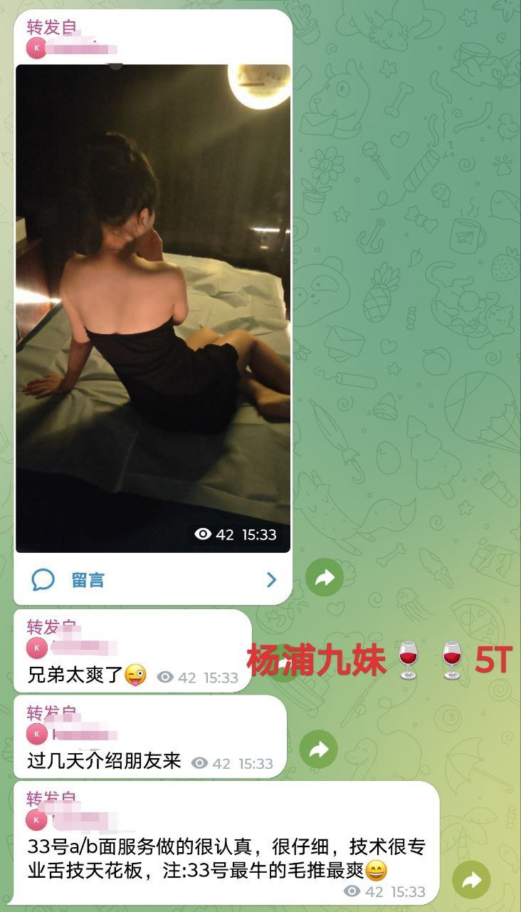 140416hzttrvtvay4ttvzx.jpg
