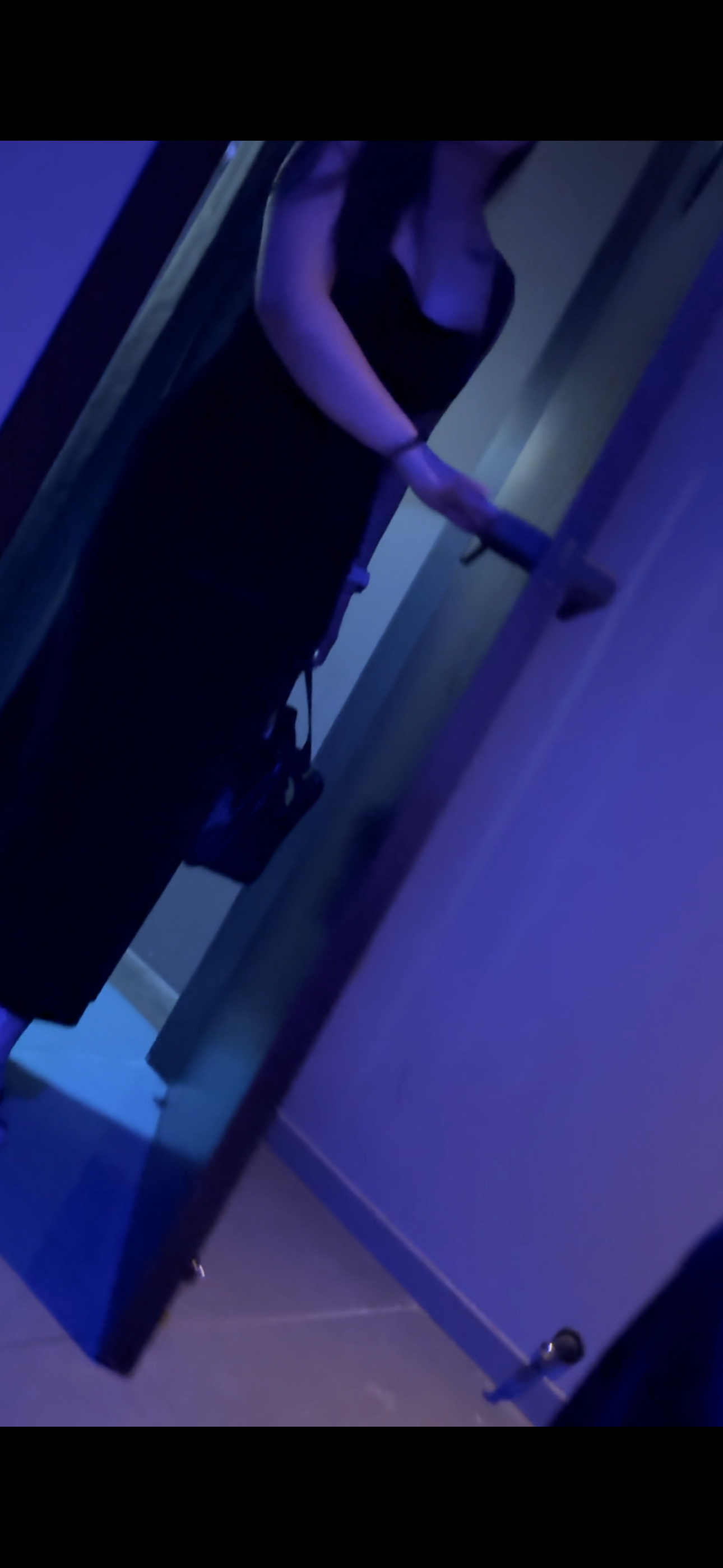 微信图片_20260331153348_180_13.png