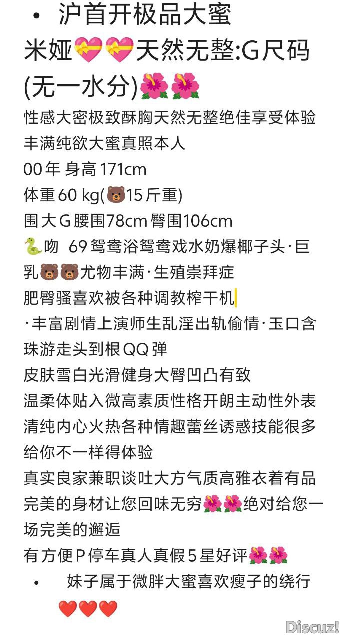 012225xi24ic0asgca4sm4.jpg