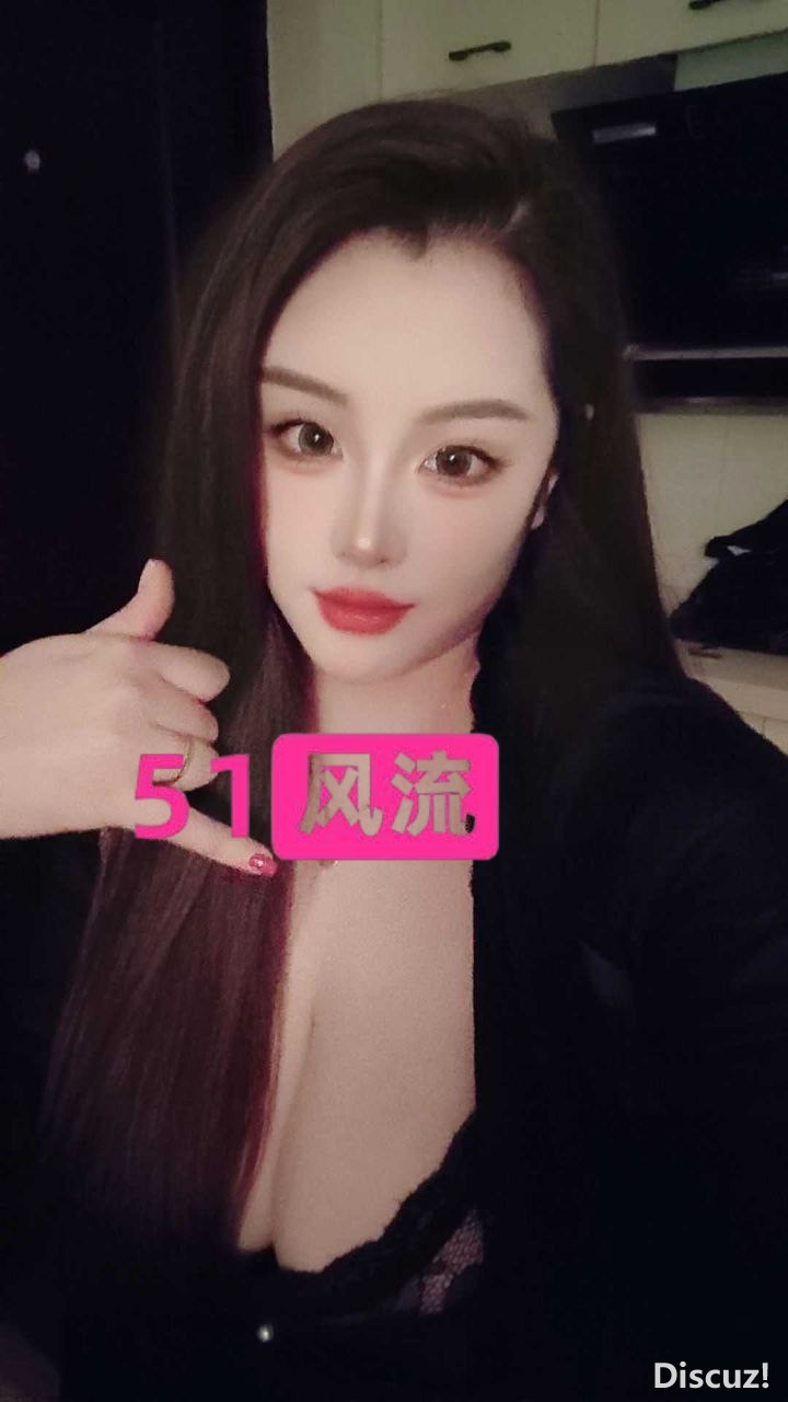 012225mrlj9u3ros22ff92.jpg