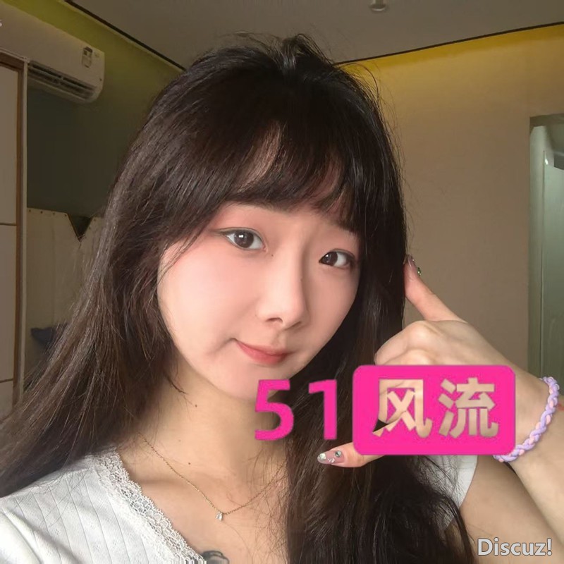 012257cy1uugjm23dcjzys.jpg