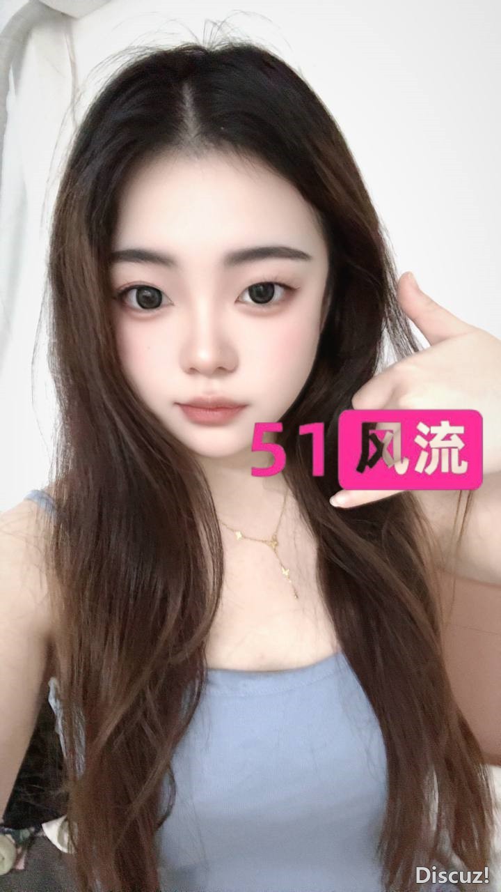 011747ojxsgkksk5jjpkrk.jpg