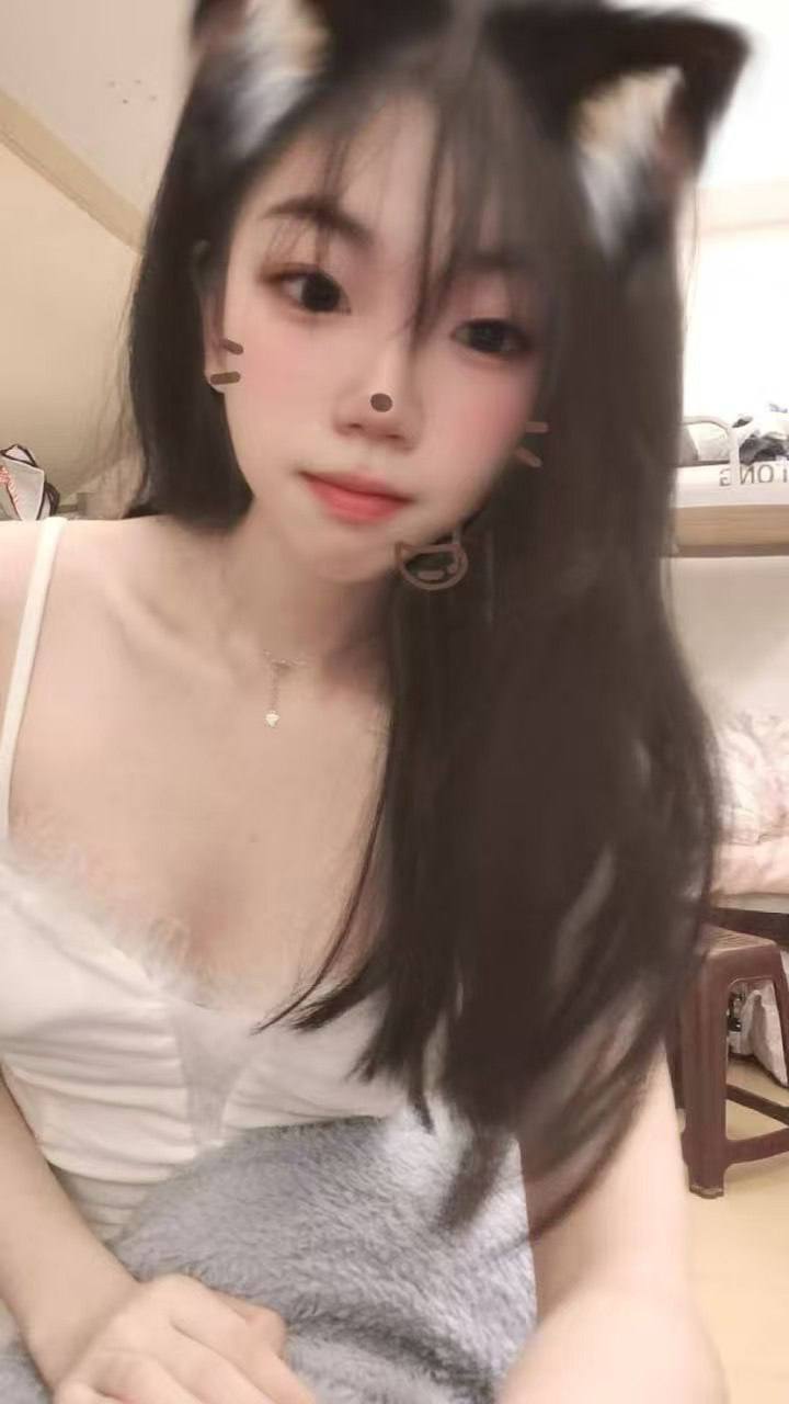 191514a4ne4nq1jcun4qhq.jpg