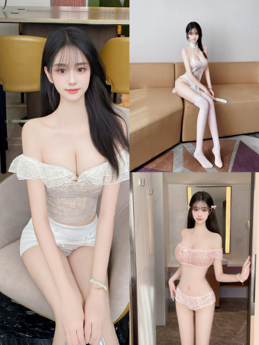 QQ_1775022652331.png