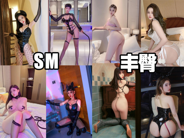 QQ_1775022817180.png