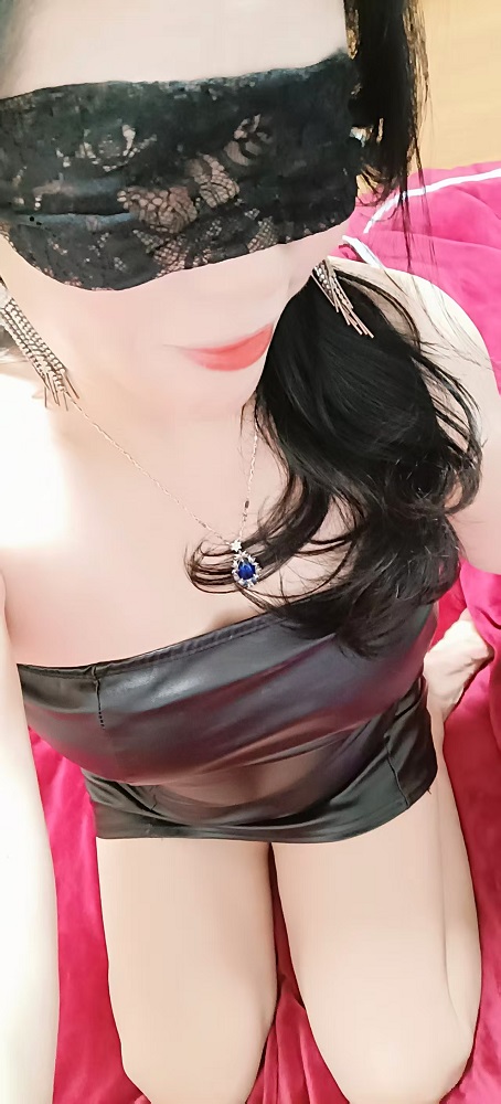 微信图片_20260405145158.jpg