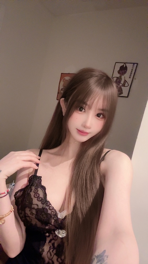 微信图片_20260405151225.jpg