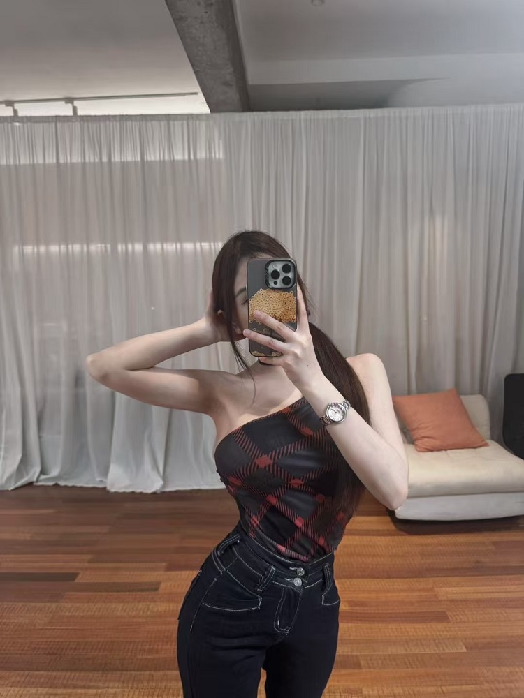 微信图片_20260405151233.jpg