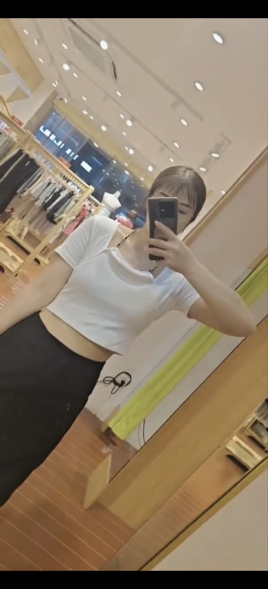 3D518C701B603D62367AD53C5A0A391A.png