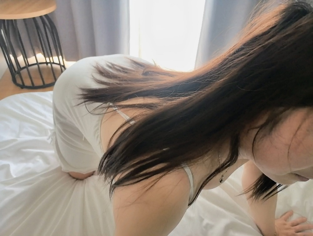 微信图片_20260402183331.jpg