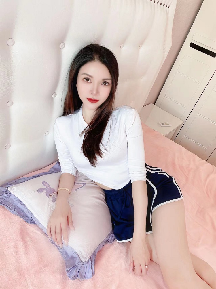 微信图片_20260410170923.jpg