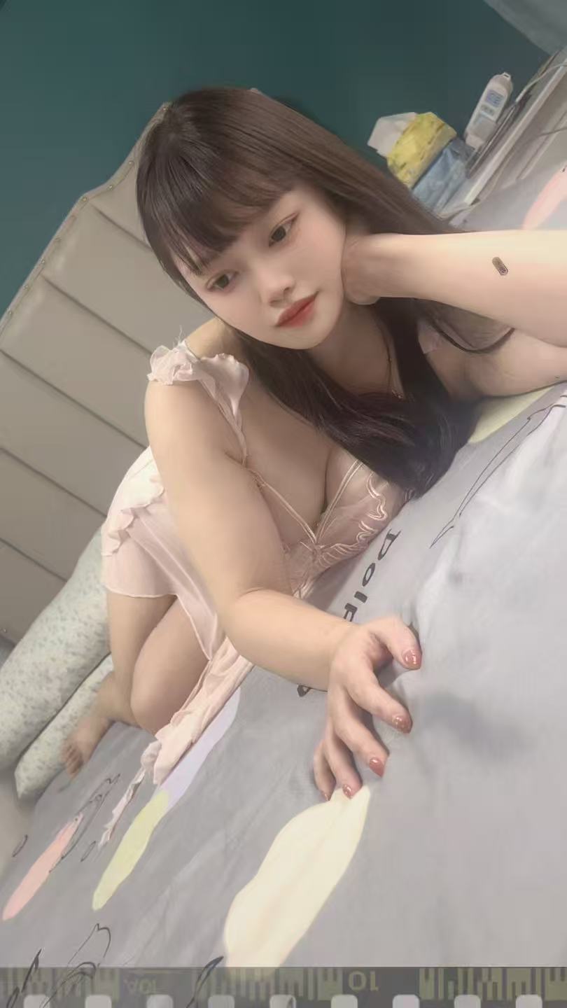 航头果果 (2).jpg