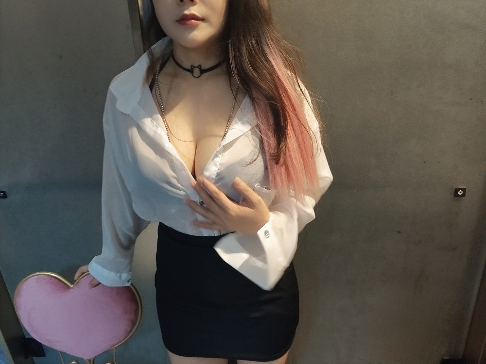 微信图片_20260412220950.jpg