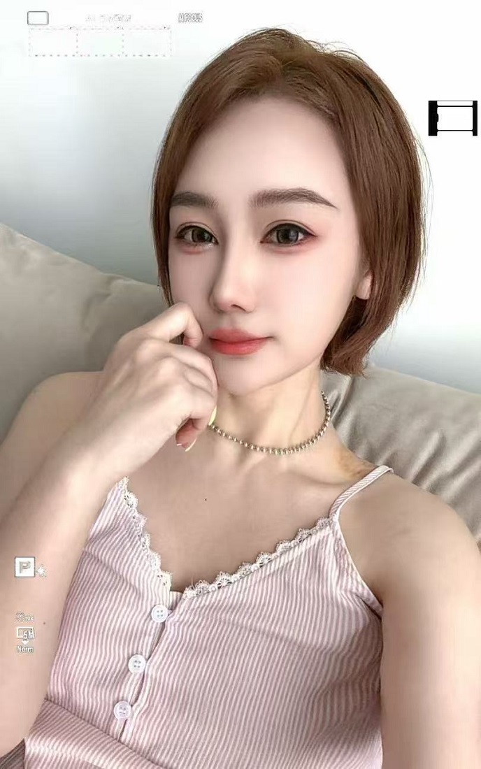 微信图片_20260415145250.jpg