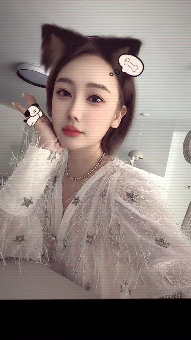微信图片_20260415145247.jpg