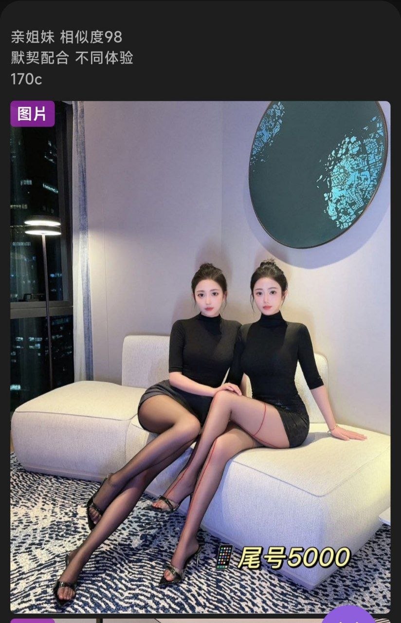 photo_2026-04-17_12-49-58.jpg
