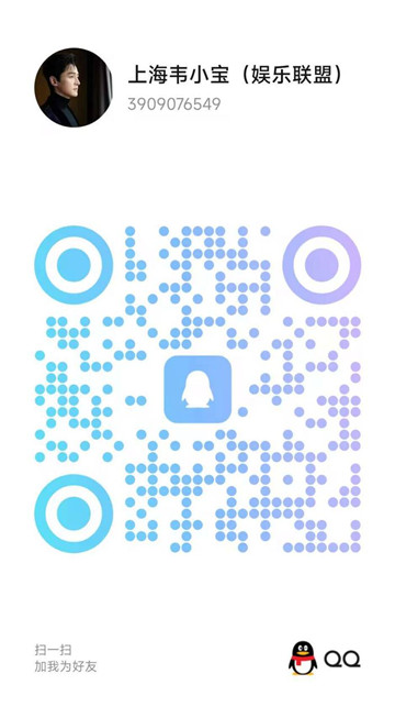 photo_2026-04-17_17-42-23.jpg