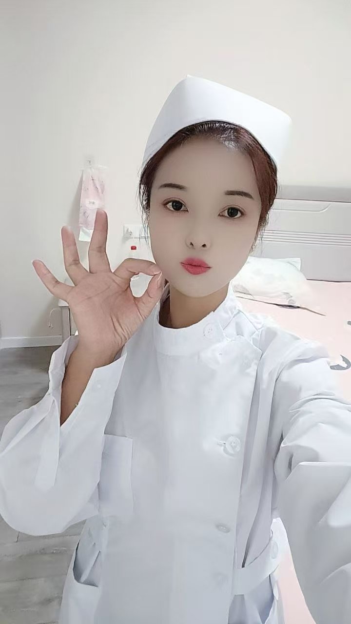 微信图片_20260419205750.jpg