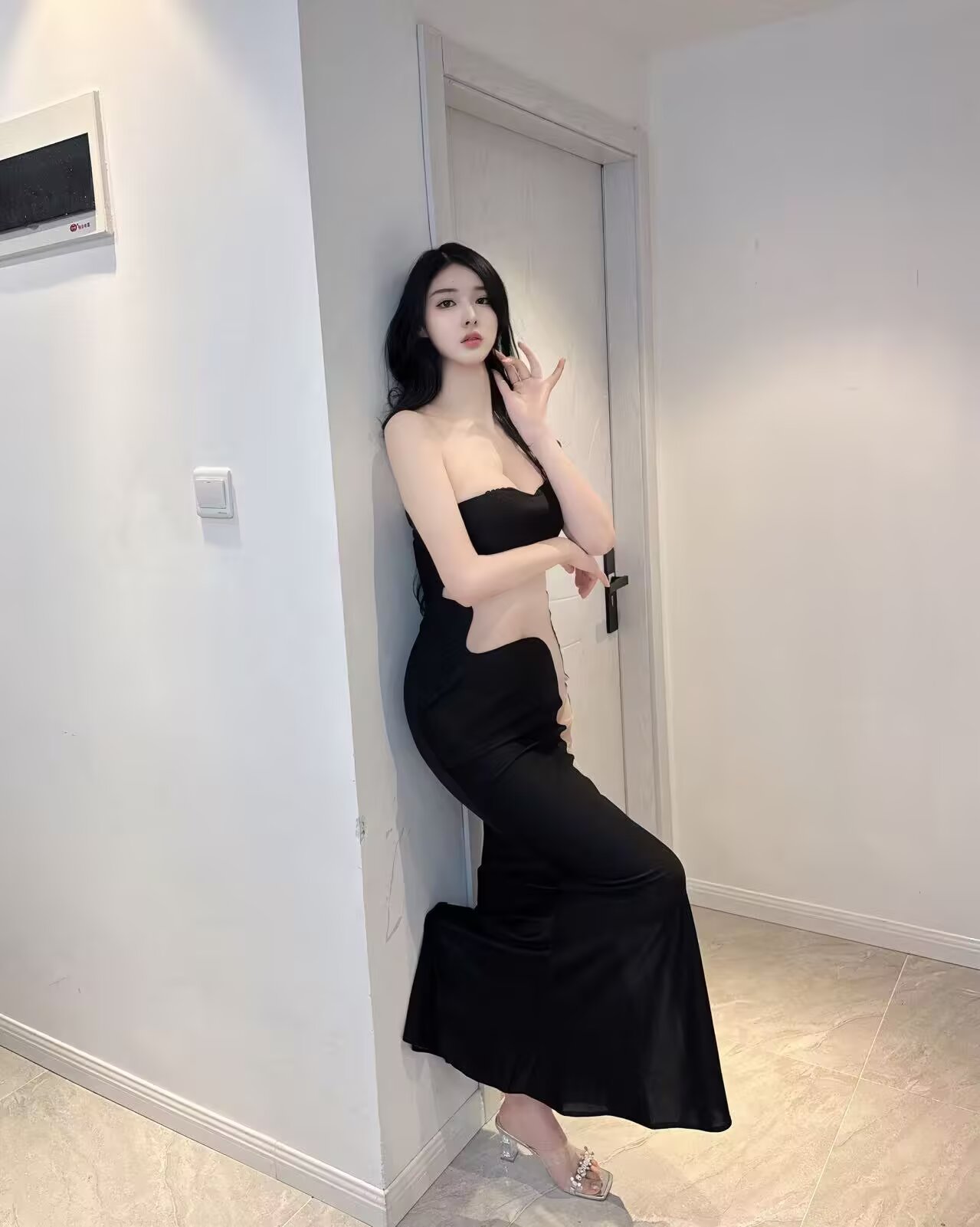 psc (6).jpg